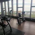 Persona Homestay Bali Residence Melaka