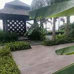 Persona Homestay Bali Residence Melaka